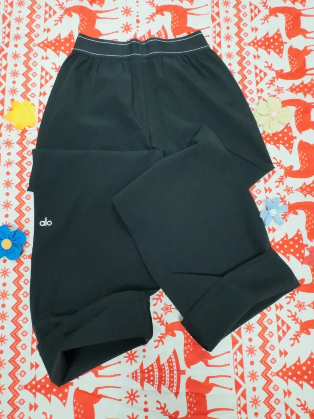 ALO Yoga brand new